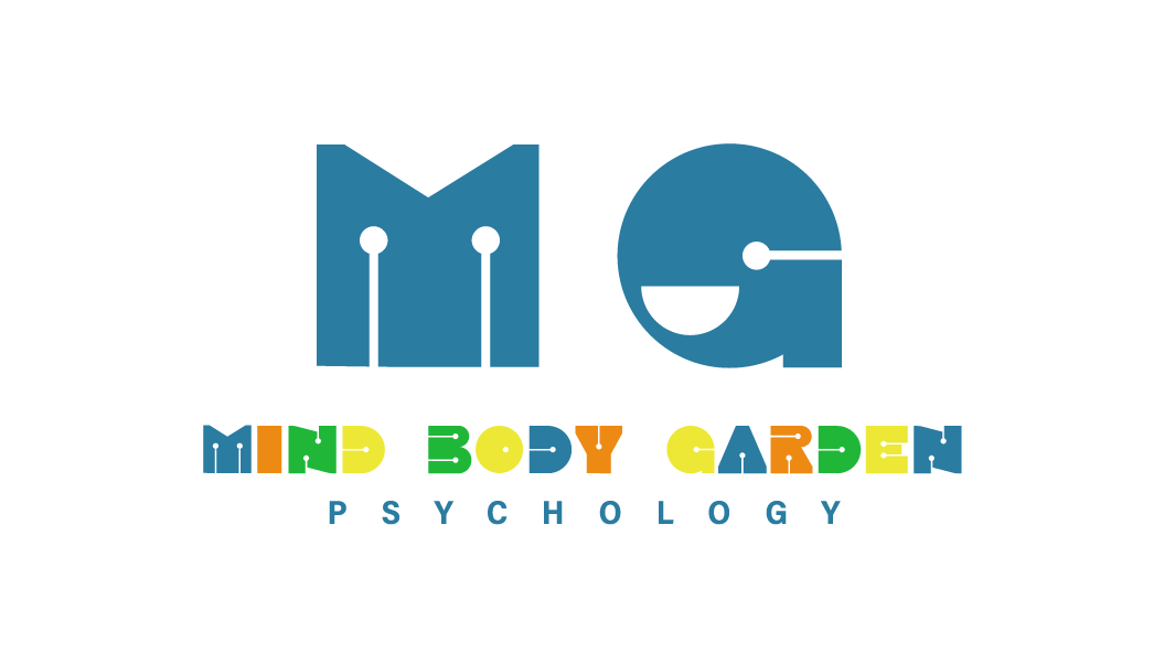 Winner small image - Mind & Body Garden Psychology
